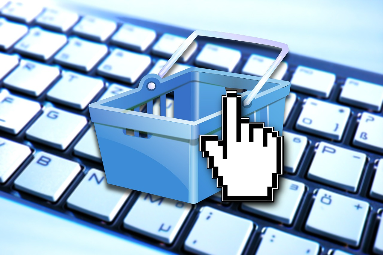  Ditjen Pajak Semakin Gencar Buru Pajak Digital